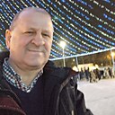 Александр, 63 года