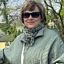 Galina, 51 год