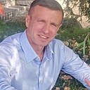 Александр, 45 лет