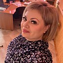 Алёна, 44 года
