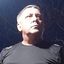 Игорь, 60 лет