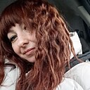 Марина, 40 лет
