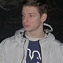 Даниил, 22 года