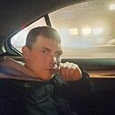 Денис, 33 года