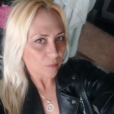 Фотография девушки Наталия, 51 год из г. Саратов