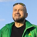 Владимир, 48 лет