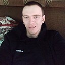 Николай, 28 лет