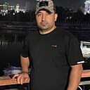 Саид, 33 года