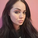 Таня, 37 лет