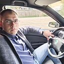 Владимир, 37 лет