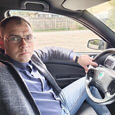 Фотография мужчины Владимир, 37 лет из г. Псков