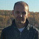 Игорь, 53 года