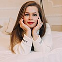 Ирина, 38 лет