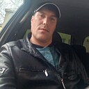Артём, 42 года
