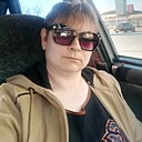 Олеся, 33 года