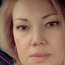 Ольга, 34 года