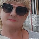 Зоя, 47 лет