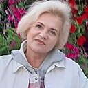 Ирина, 60 лет