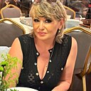 Инна, 53 года