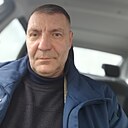Василий, 57 лет
