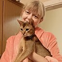 Светлана, 46 лет