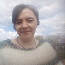 Людмила, 46 лет