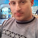 Лёша, 28 лет