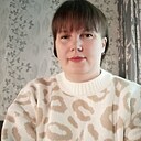 Светлана, 39 лет