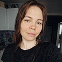 Елена, 28 лет