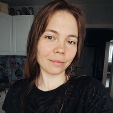 Фотография девушки Елена, 28 лет из г. Новошахтинский