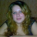 Анна, 38 лет