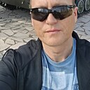 Сергей, 34 года
