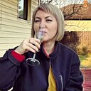 Mария, 47 лет