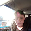 Сергей, 32 года