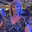 Евгения, 43 года