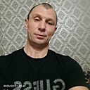 Владимир, 45 лет