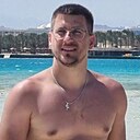 Влад, 30 лет