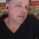 Алексей, 47 лет