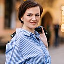 Надежда, 38 лет