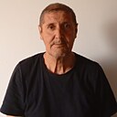 Rawshan, 62 года