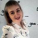 Ольга, 32 года