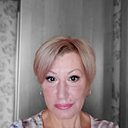 Анна, 51 год