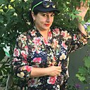 Елена, 51 год