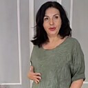 Арина, 54 года
