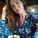 Елена, 38 лет