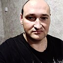 Владимир, 39 лет