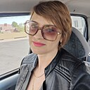 Ирина, 46 лет