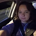 Ксюша, 40 лет