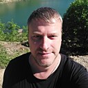 Владимир, 52 года