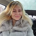 Марина, 37 лет
